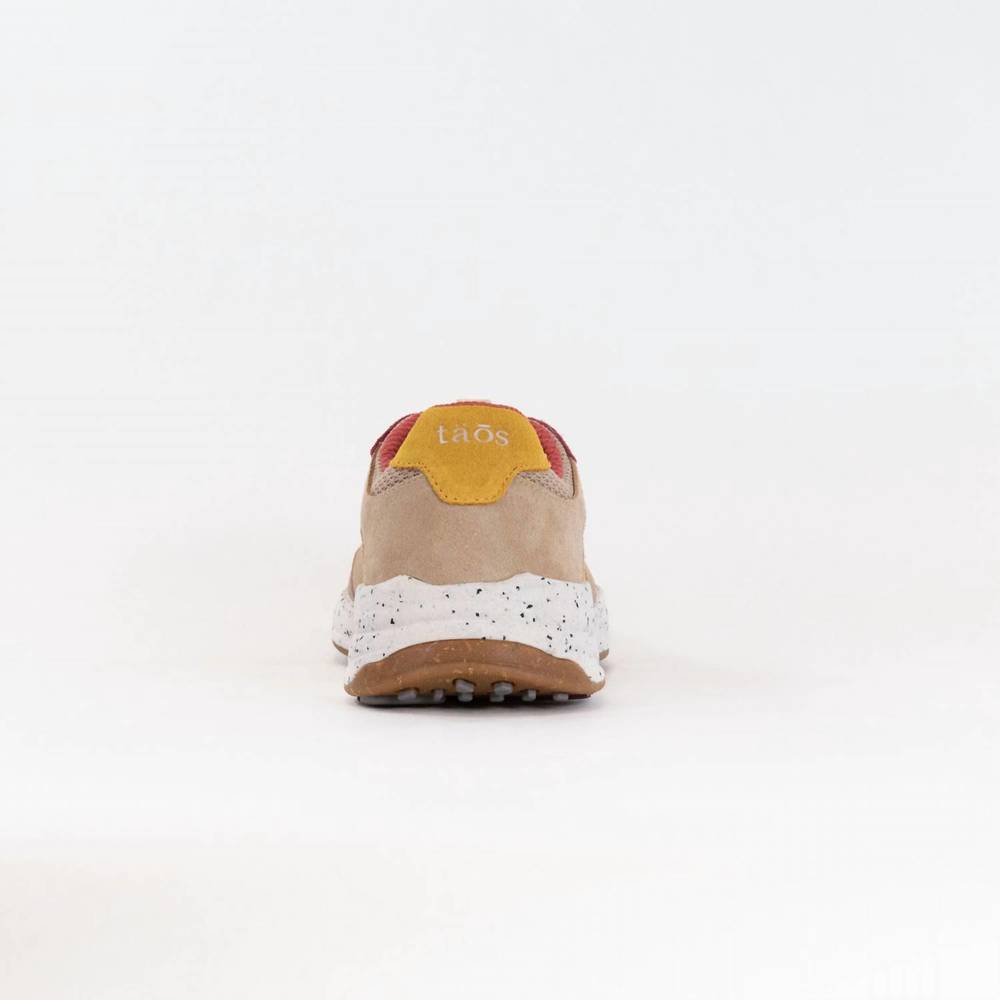 Taos Sneaker in beautiful colors, goes with so many summer clothes - Picture 6 of 6